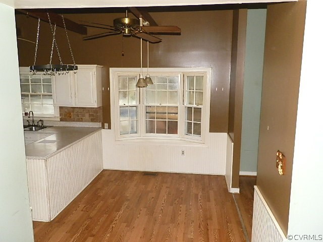 4529 Rabbit Foot Lane North Chesterfield, VA 23236 - Photo 6 of 20