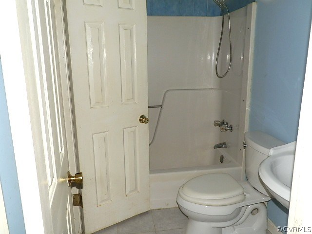 4529 Rabbit Foot Lane North Chesterfield, VA 23236 - Photo 10 of 20