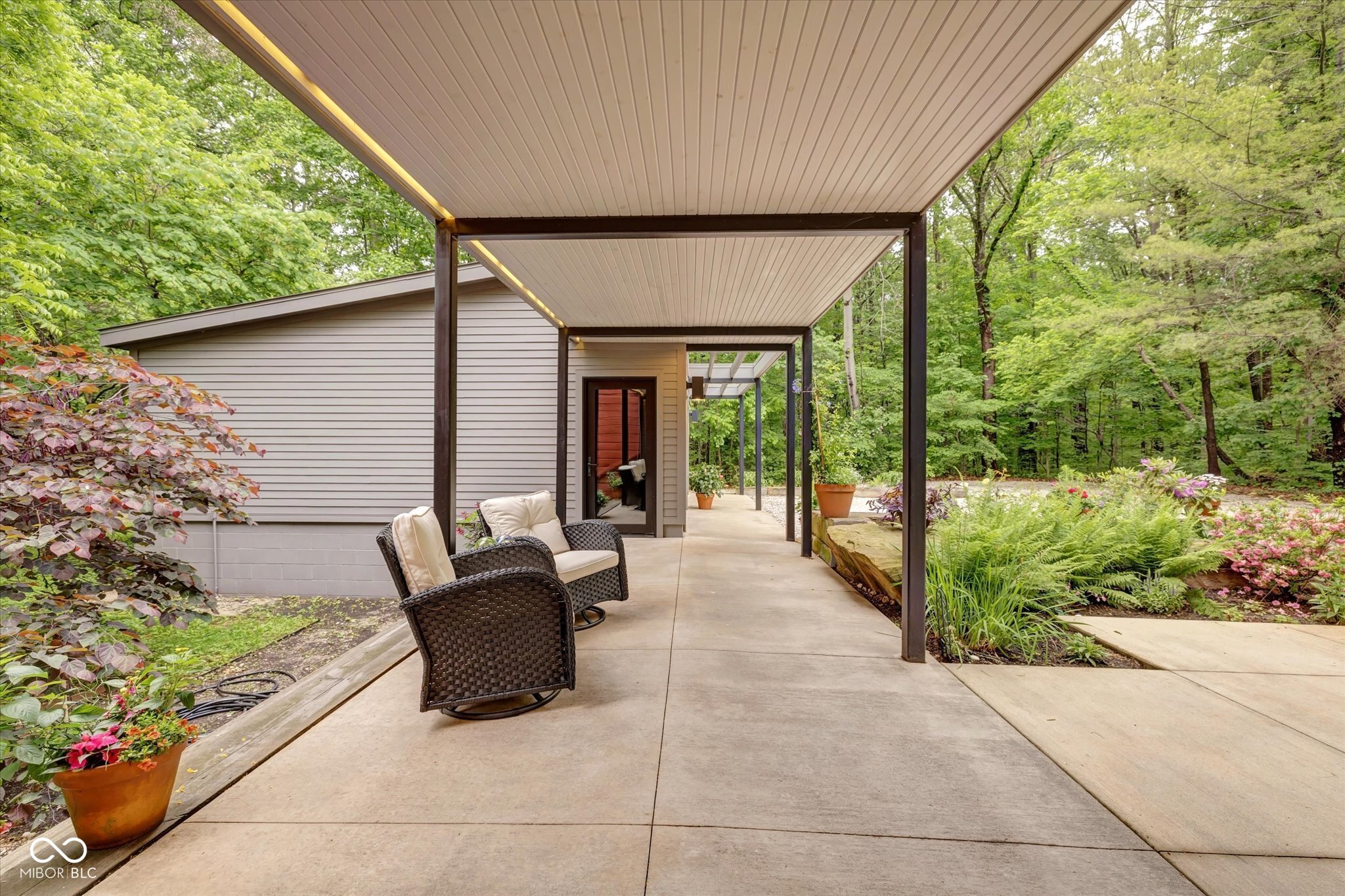 7654 Shilo Road Unionville, IN 47468 - Photo 83 of 94