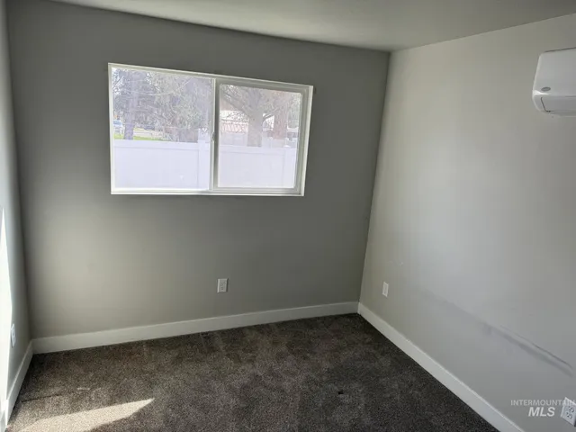 $460,000 | 709 East Ave D, Jerome, ID 83338