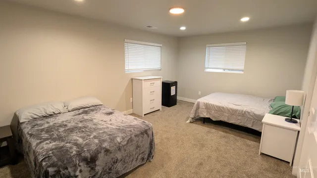 $460,000 | 709 East Ave D, Jerome, ID 83338