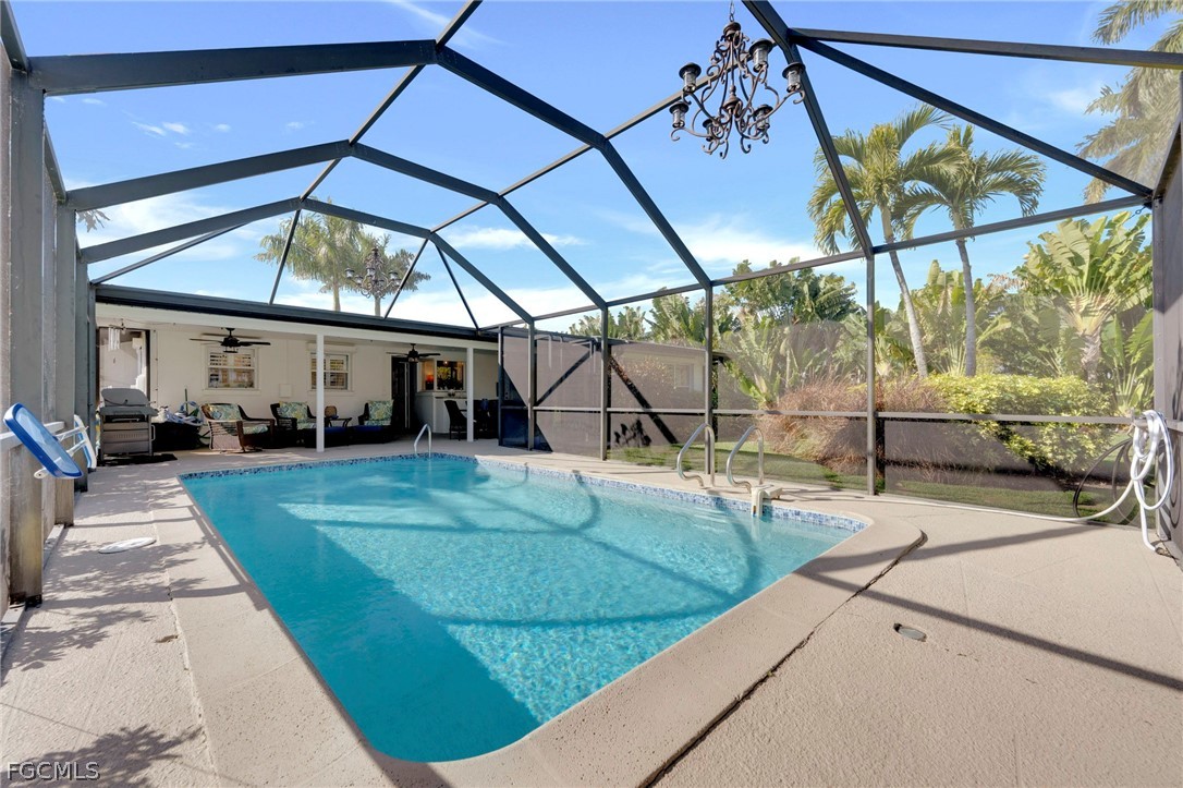 14526 Riverside Drive Fort Myers, FL 33905 - Photo 5 of 50 Gallery Image 5