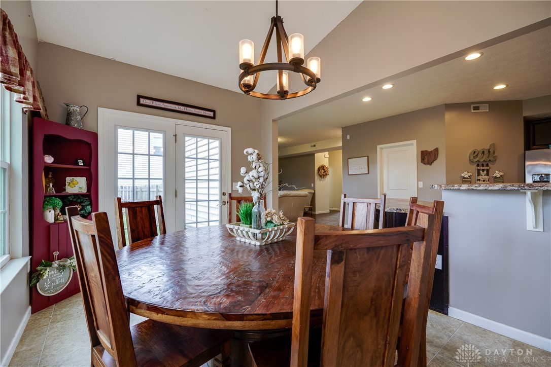 539 Reading Road Dayton, OH 45404 - Photo 18 of 51 Gallery Image 18