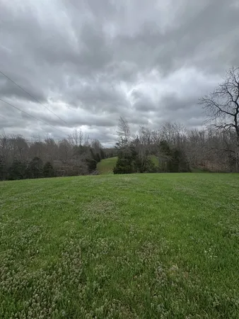 $124,900 | 0 Bakerton Road, Red Boiling Springs, TN 37150