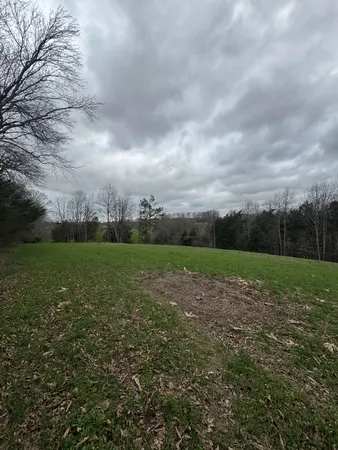 $124,900 | 0 Bakerton Road, Red Boiling Springs, TN 37150