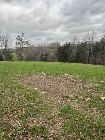 $124,900 | 0 Bakerton Road, Red Boiling Springs, TN 37150