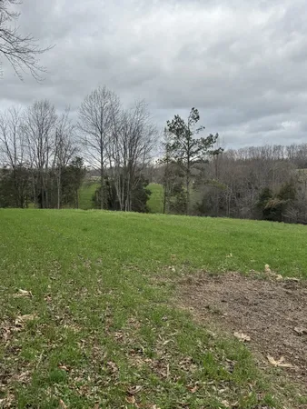 $124,900 | 0 Bakerton Road, Red Boiling Springs, TN 37150