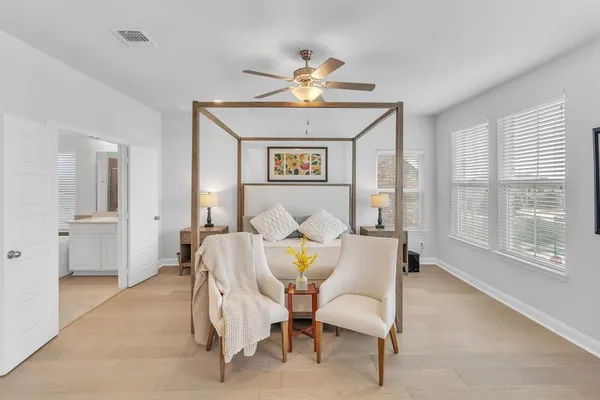 $449,900 | 1005 Boyd Lane, Euless, TX 76040