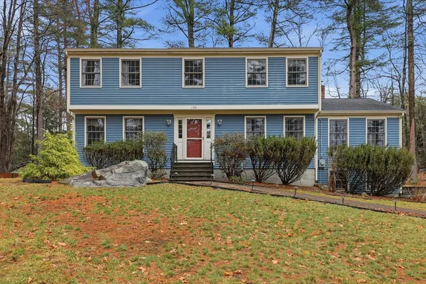 $950,000 | 130 Arlington Street, Acton, MA 01720