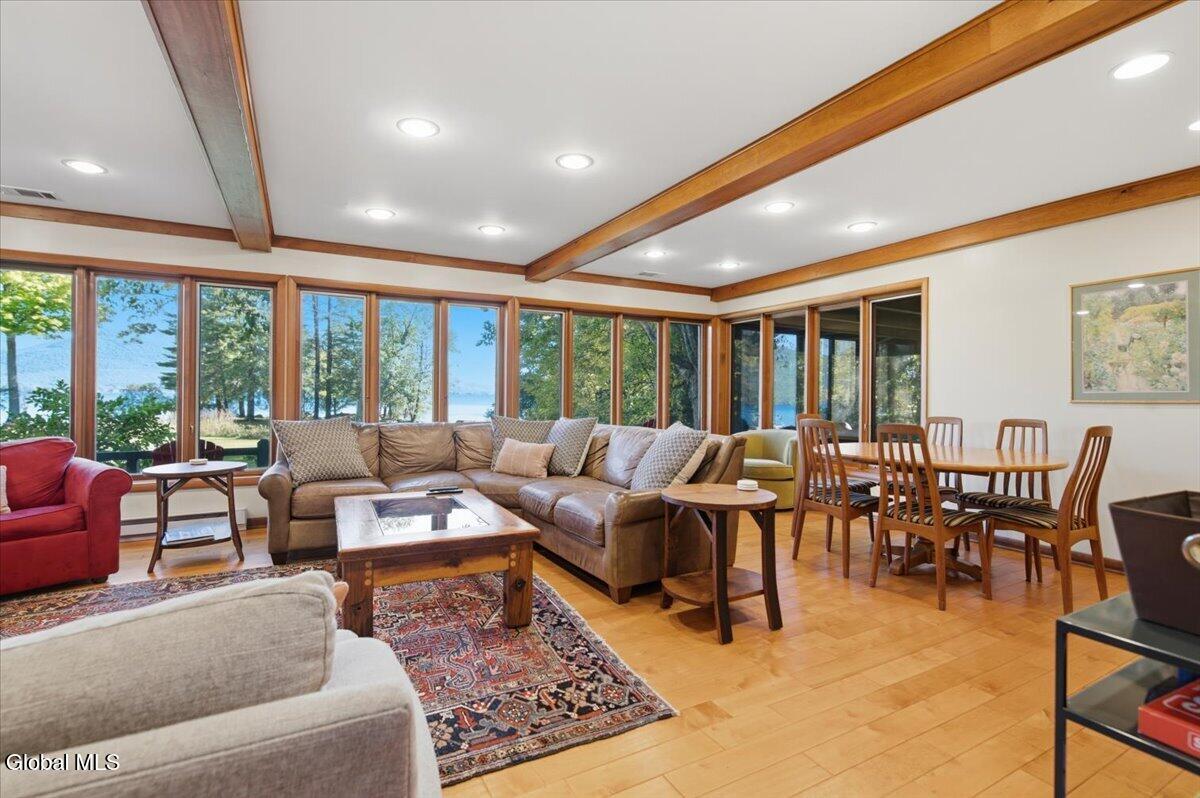 12 Lapham Road Bolton, NY 12824 - Photo 15 of 57 17-011_FJD_6597