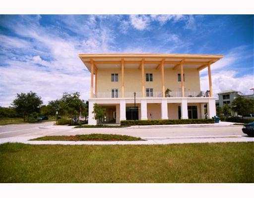 1155 Main Street Jupiter, FL 33458 - Photo 1 of 6 Primary Photo