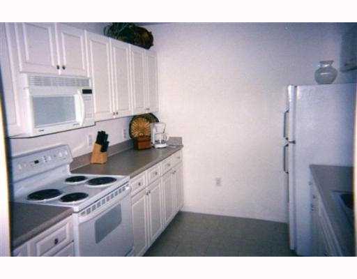 1155 Main Street Jupiter, FL 33458 - Photo 2 of 6 Additional Photo