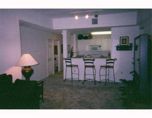 1155 Main Street Jupiter, FL 33458 - Photo 3 of 6 Additional Photo