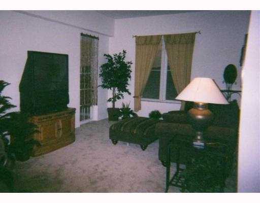1155 Main Street Jupiter, FL 33458 - Photo 4 of 6 Additional Photo