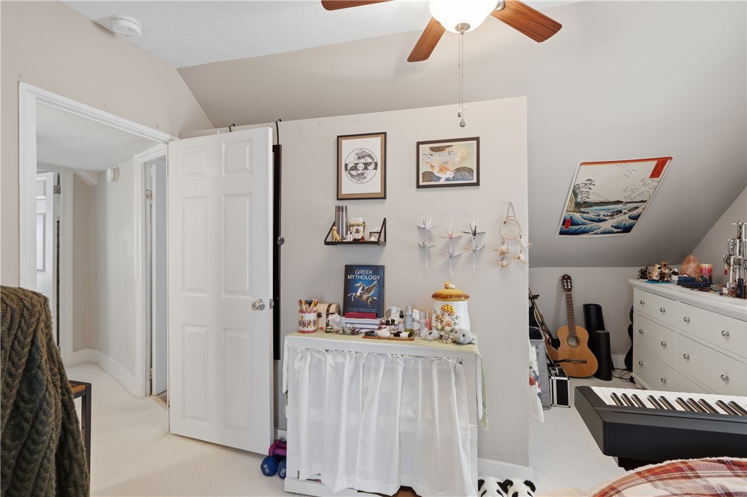 44 Old Great Road North Smithfield, RI 02896 - Photo 23 of 41