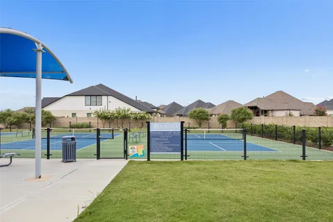 $645,000 | 20303 Desert Foal Drive, Tomball, TX 77377