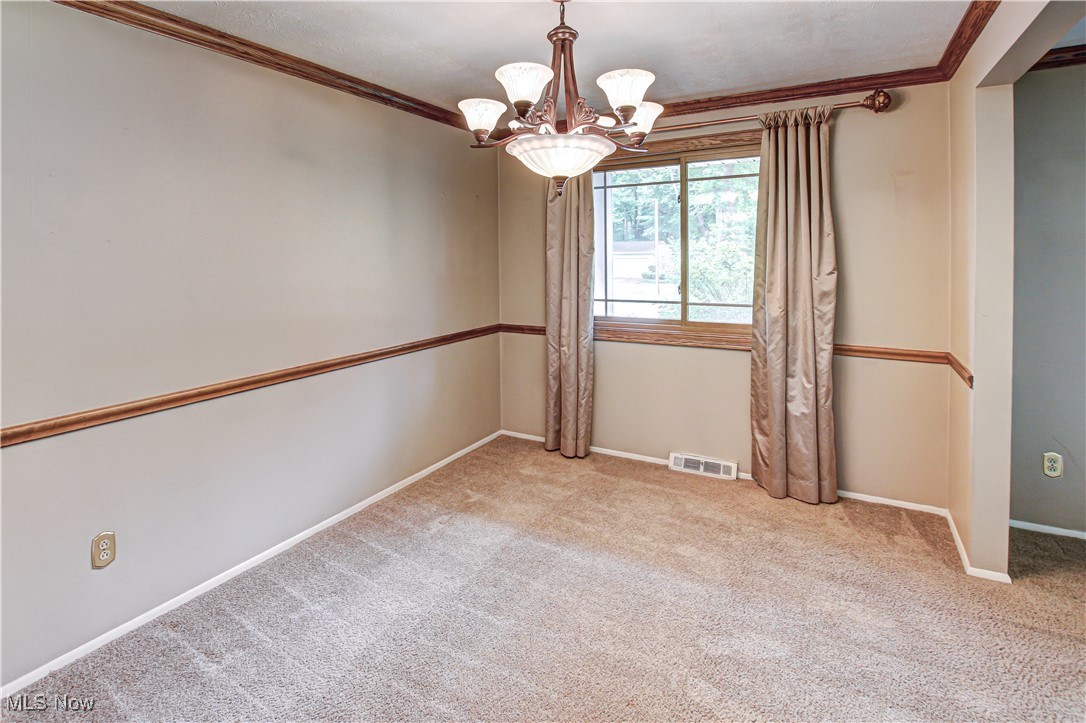 38 Springwood Road Northfield, OH 44067 - Photo 9 of 45 Gallery Image 9