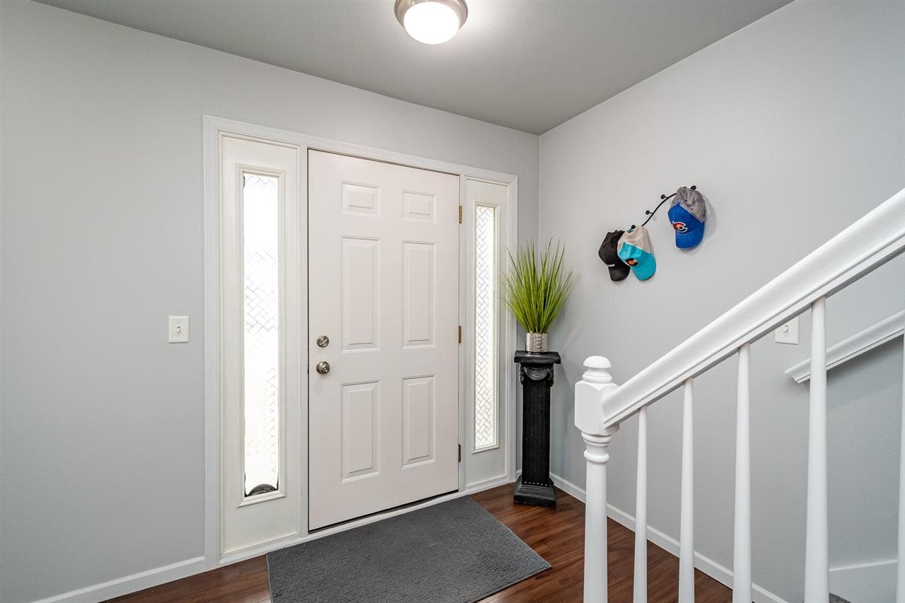 233 Camden Road Iowa City, IA 52245 - Photo 3 of 22 Gallery Image 3
