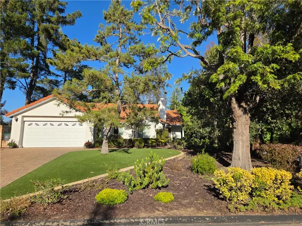 $1,099,000 | 640 Black Ridge Lane, Nipomo, CA 93444