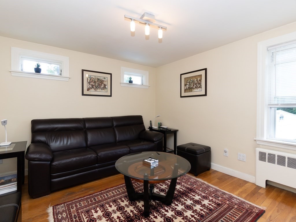 31 Falmouth Road Watertown, MA 02472 - Photo 15 of 33 Gallery Image 15