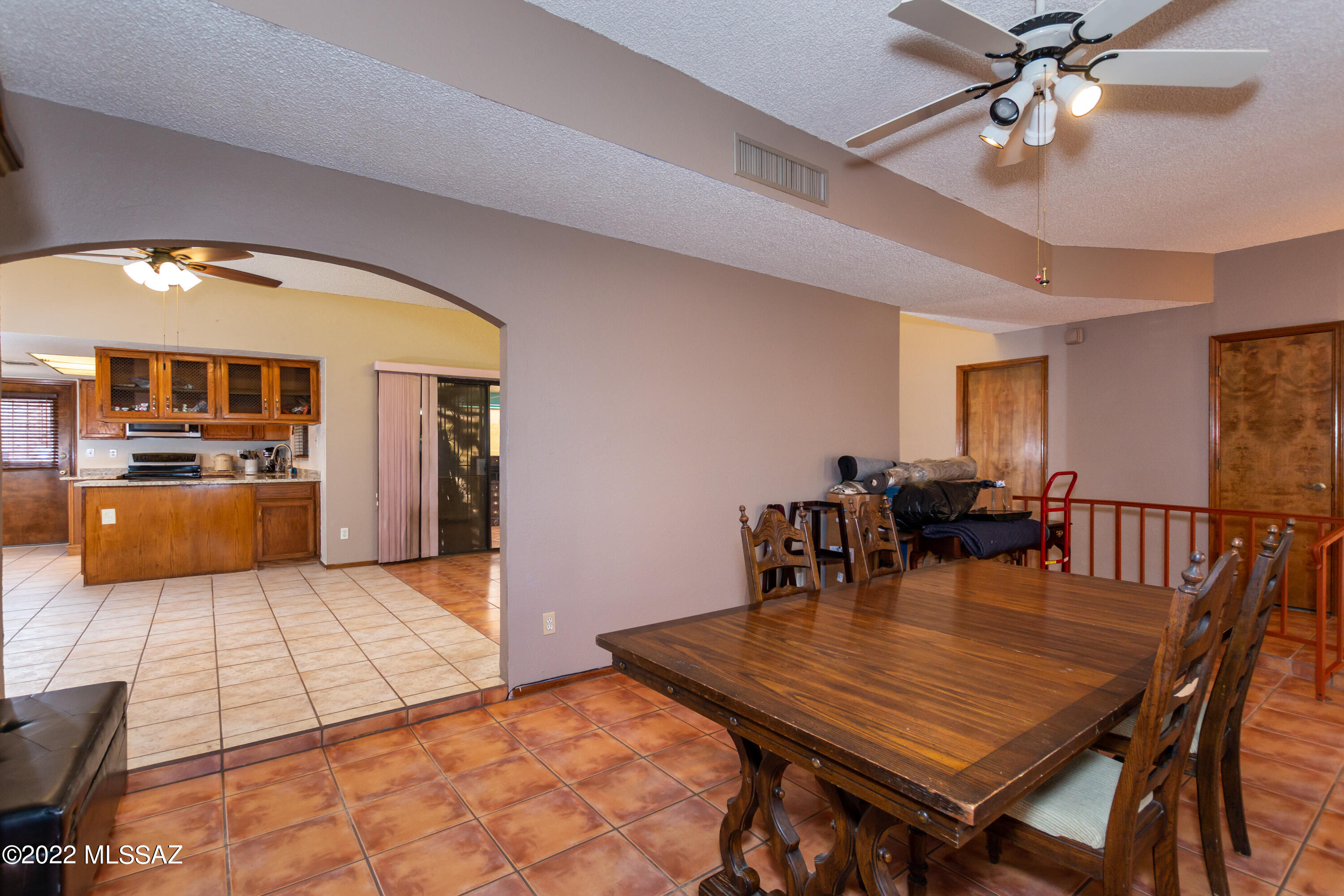 9001 East Snyder Road Tucson, AZ 85749 - Photo 12 of 50 Gallery Image 12