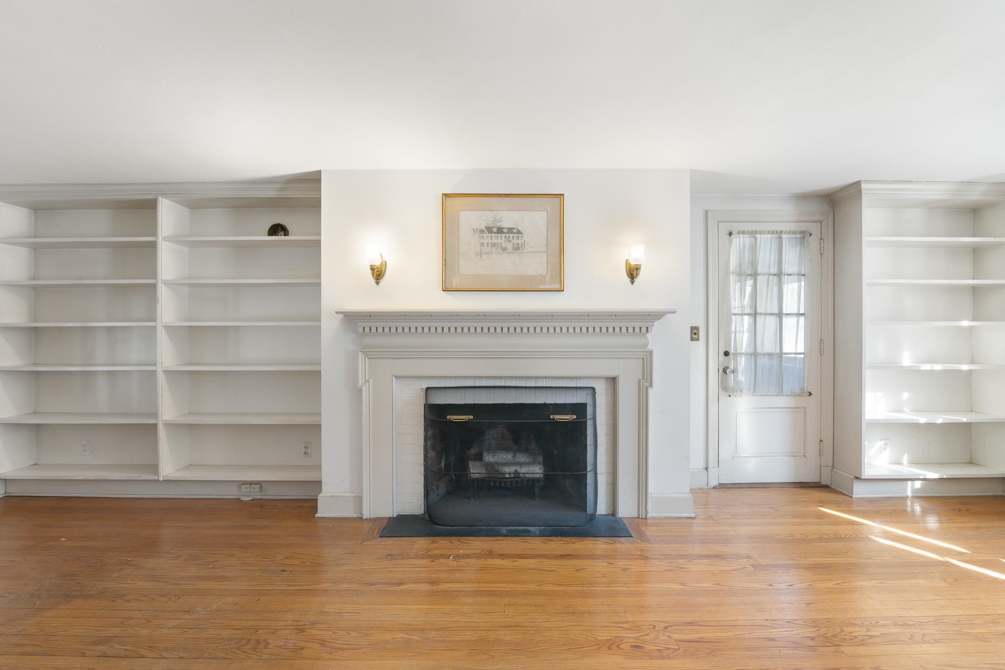 214 Putney Road Brattleboro, VT 05301 - Photo 7 of 46 Gallery Image 7