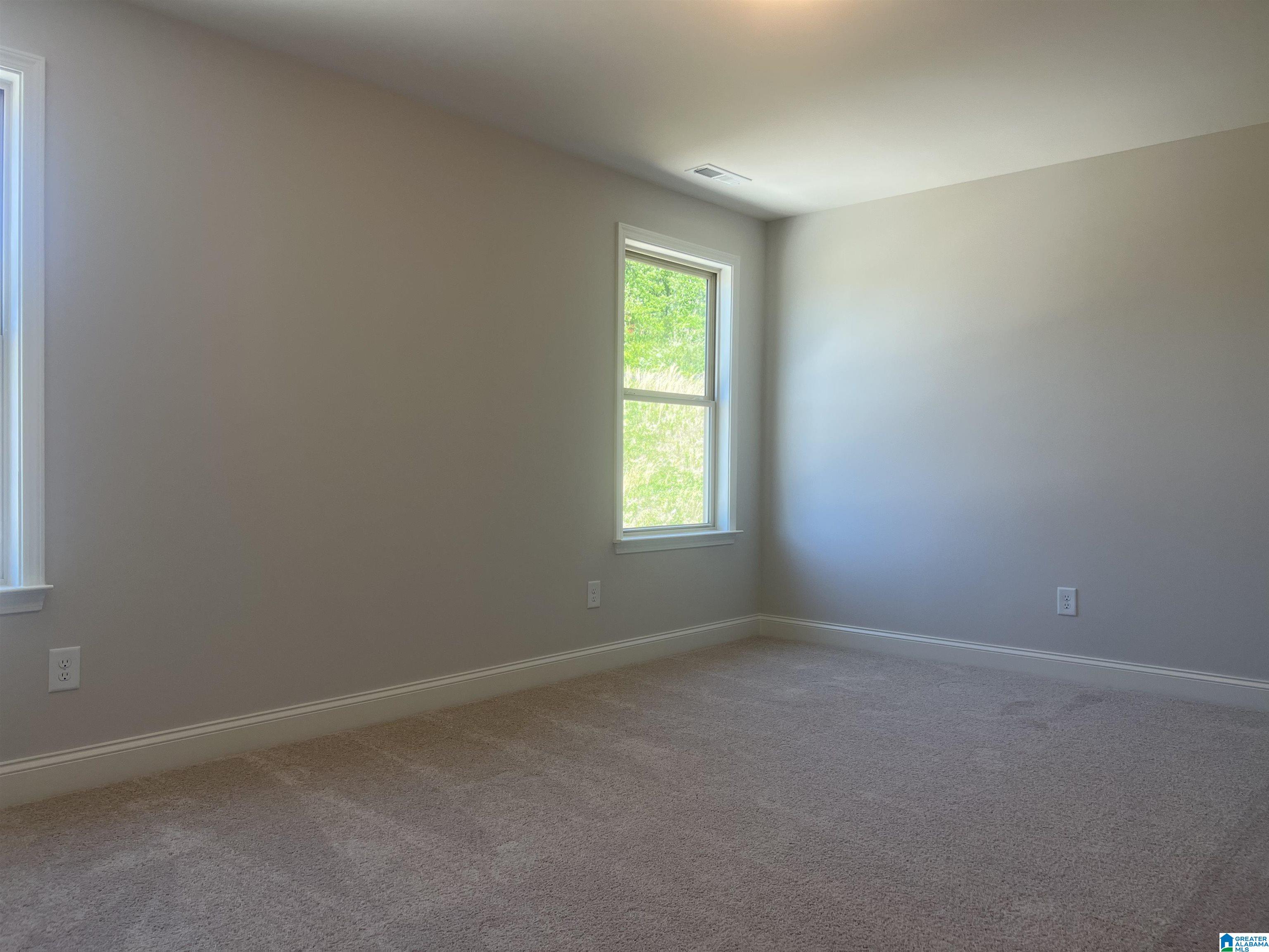 517 Ramsgate Drive Alabaster, AL 35114 - Photo 16 of 16