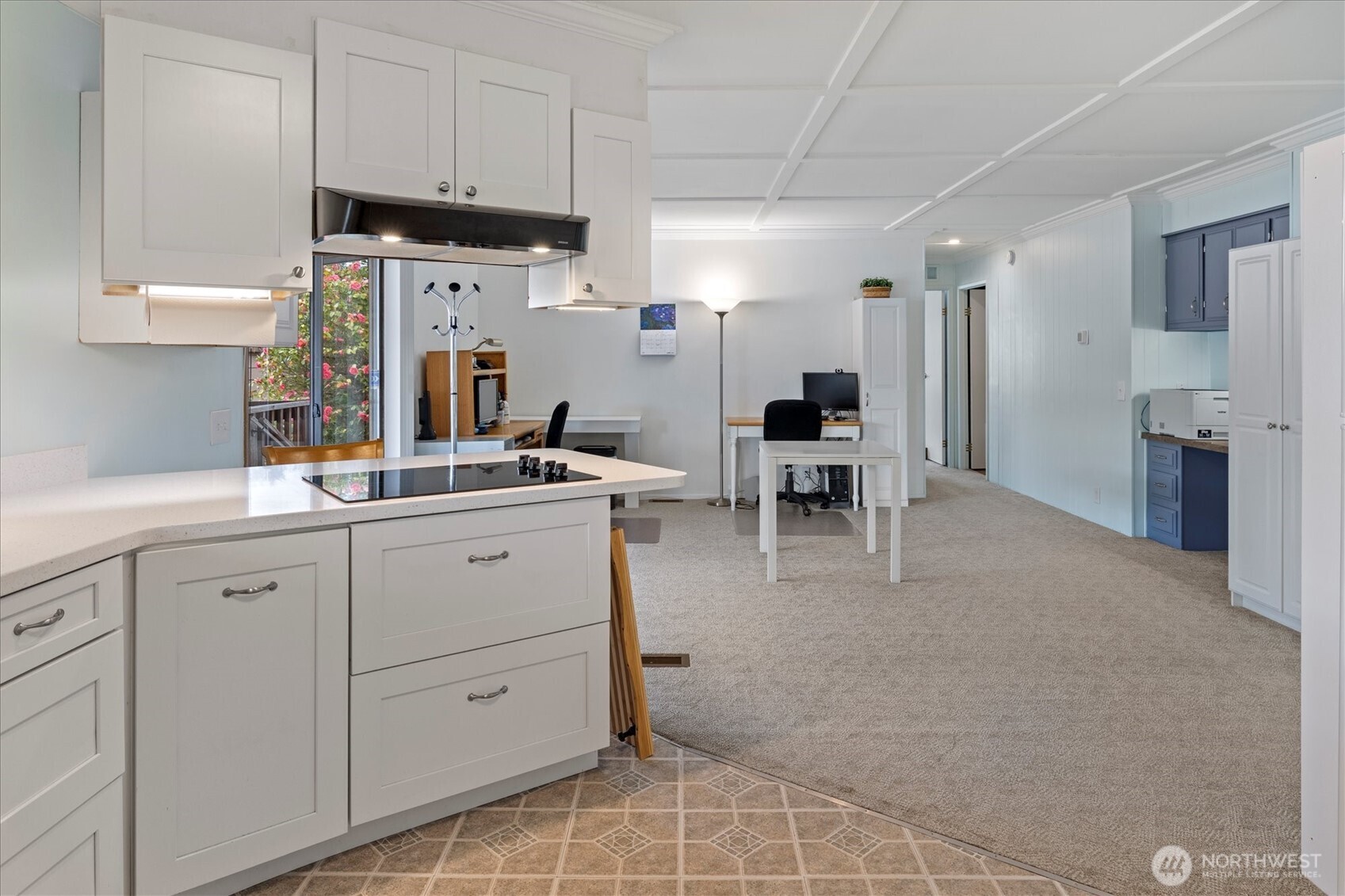 11436 Southeast 208th Street, Unit 124 Kent, WA 98031 - Photo 12 of 26
