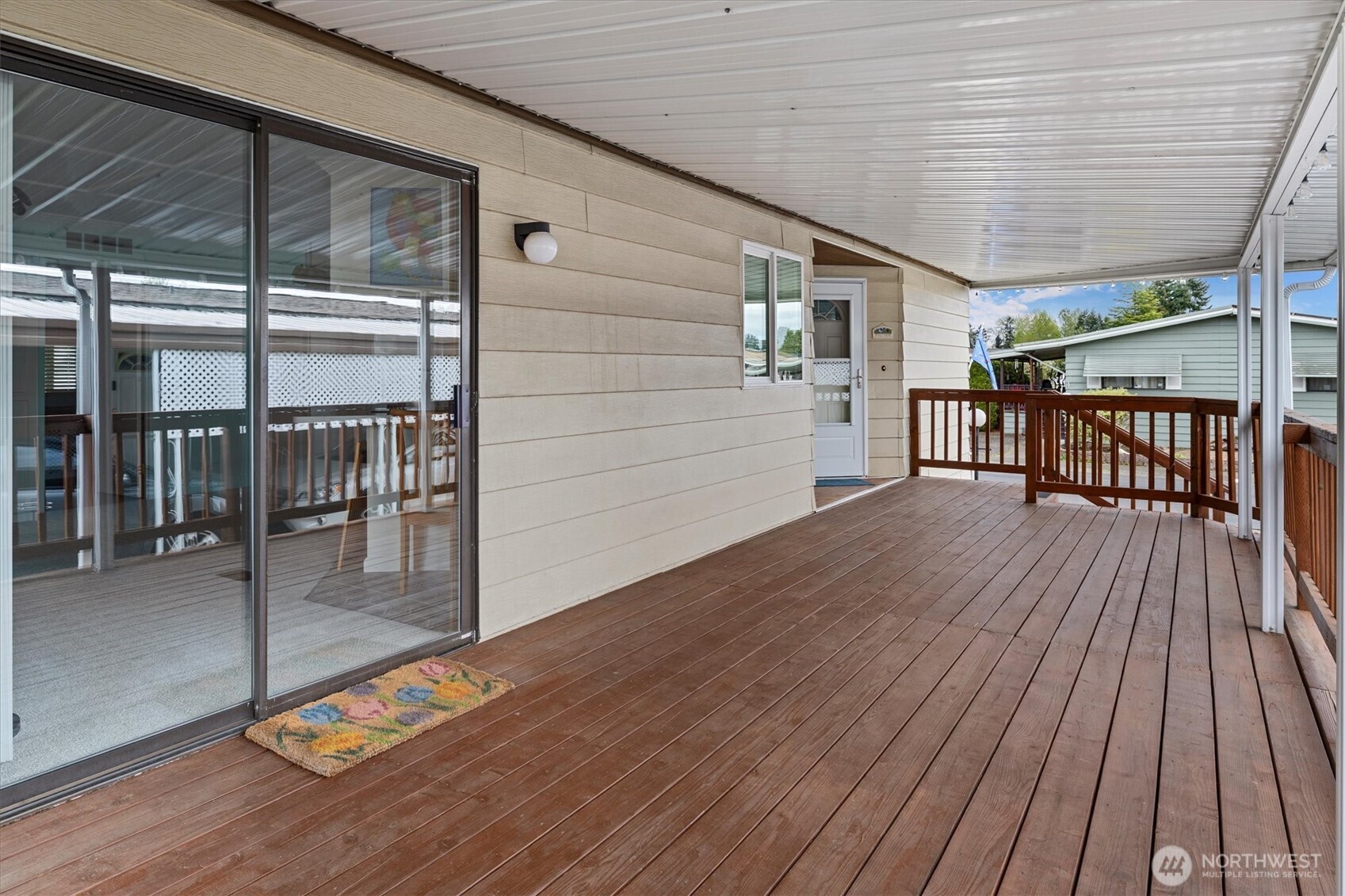 11436 Southeast 208th Street, Unit 124 Kent, WA 98031 - Photo 14 of 26
