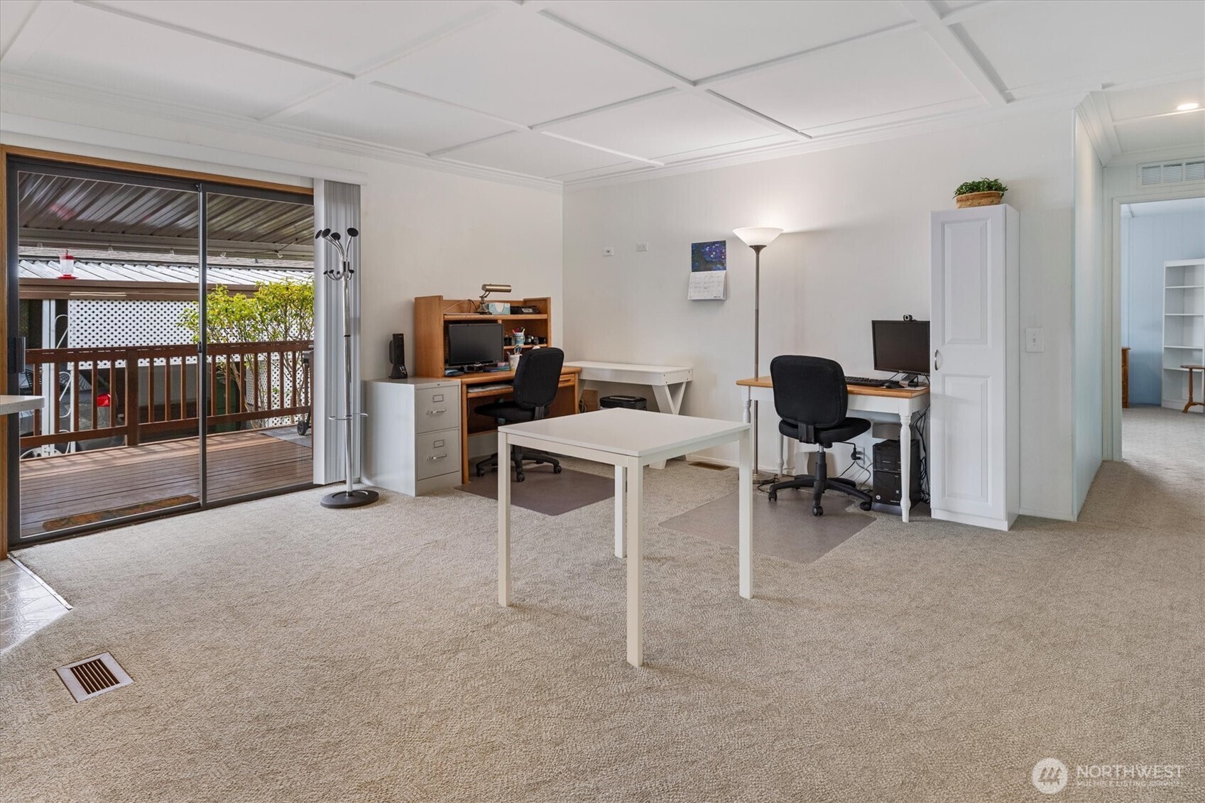 11436 Southeast 208th Street, Unit 124 Kent, WA 98031 - Photo 15 of 26