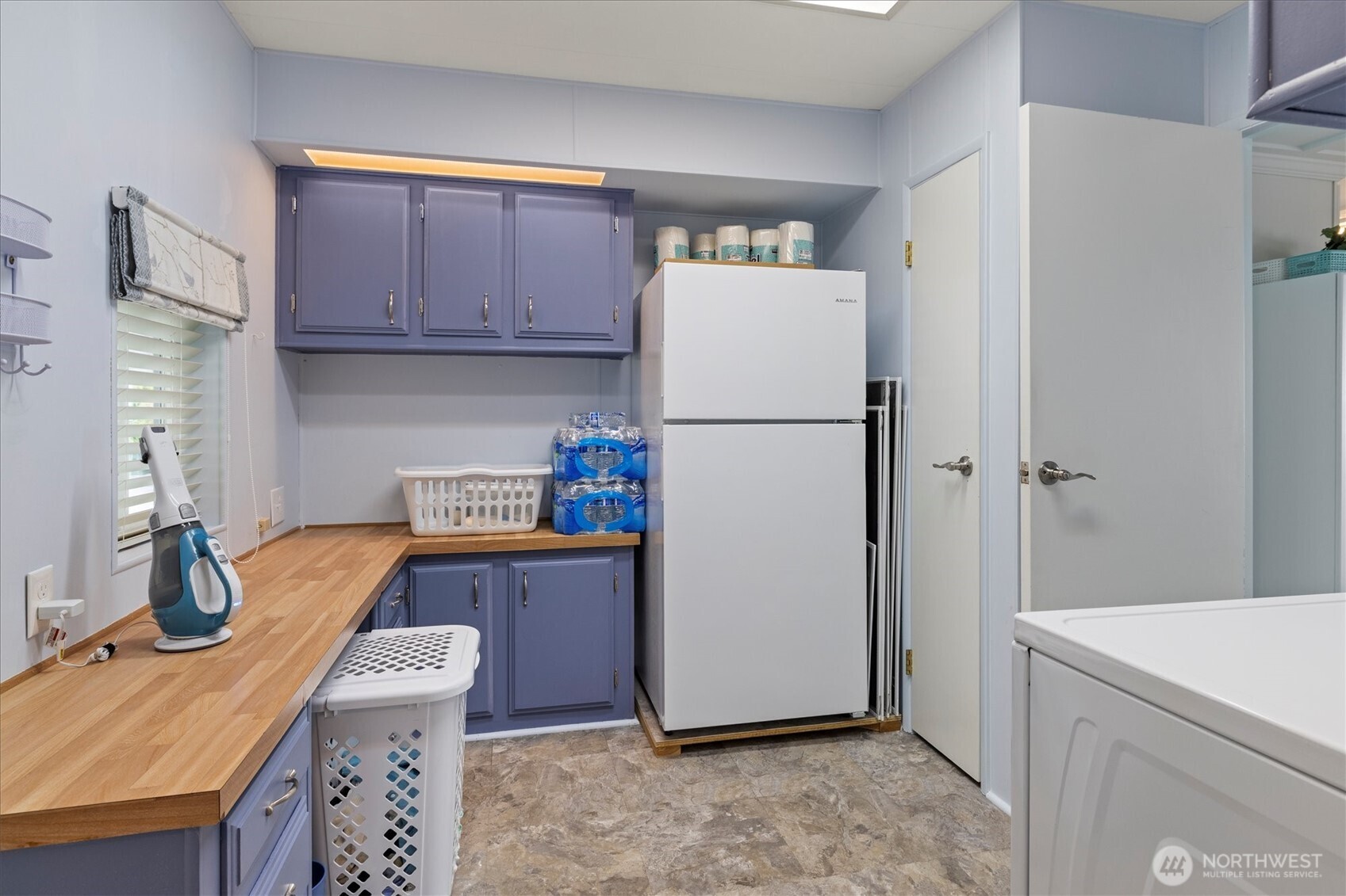 11436 Southeast 208th Street, Unit 124 Kent, WA 98031 - Photo 17 of 26