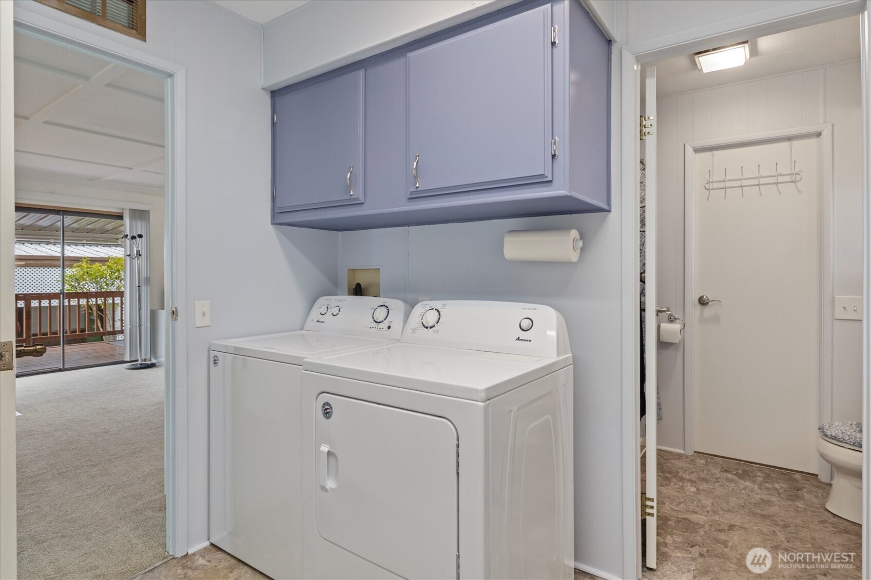 11436 Southeast 208th Street, Unit 124 Kent, WA 98031 - Photo 18 of 26
