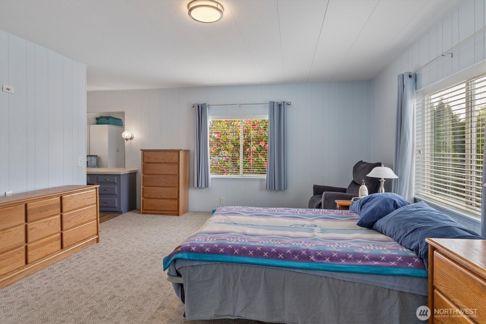11436 Southeast 208th Street, Unit 124 Kent, WA 98031 - Photo 19 of 26