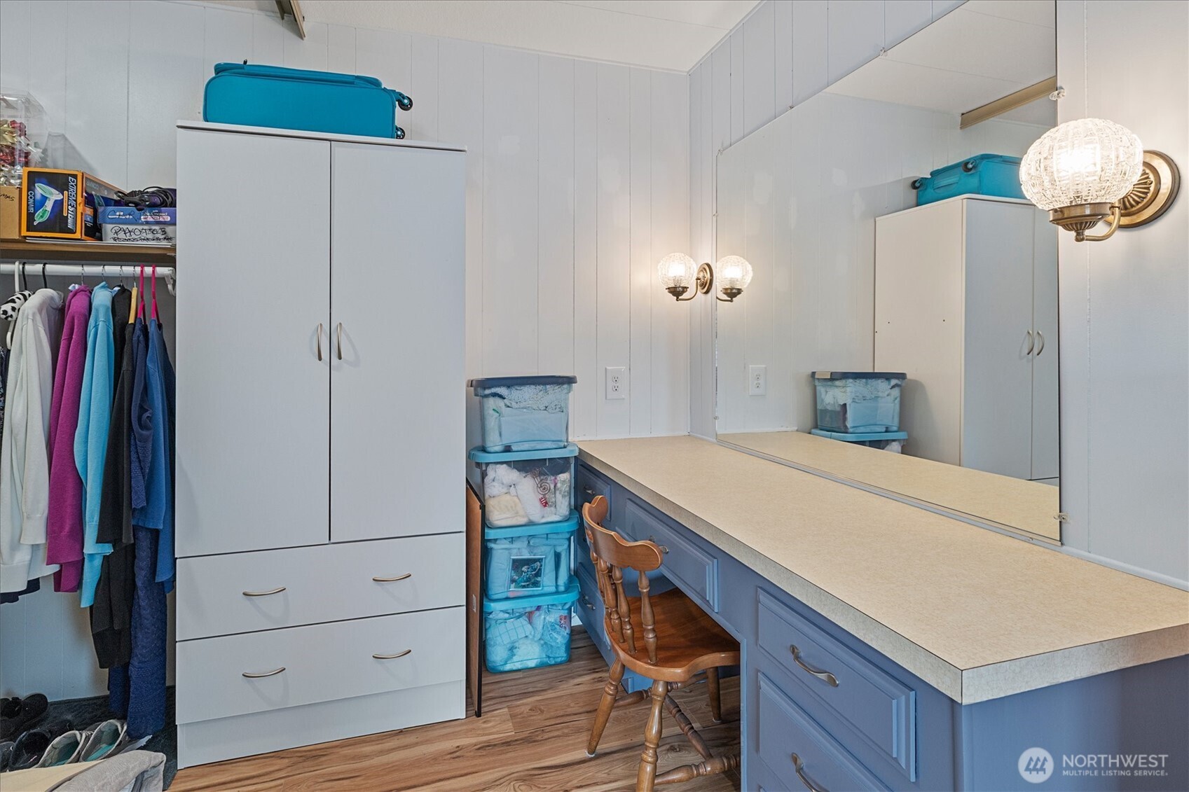 11436 Southeast 208th Street, Unit 124 Kent, WA 98031 - Photo 21 of 26