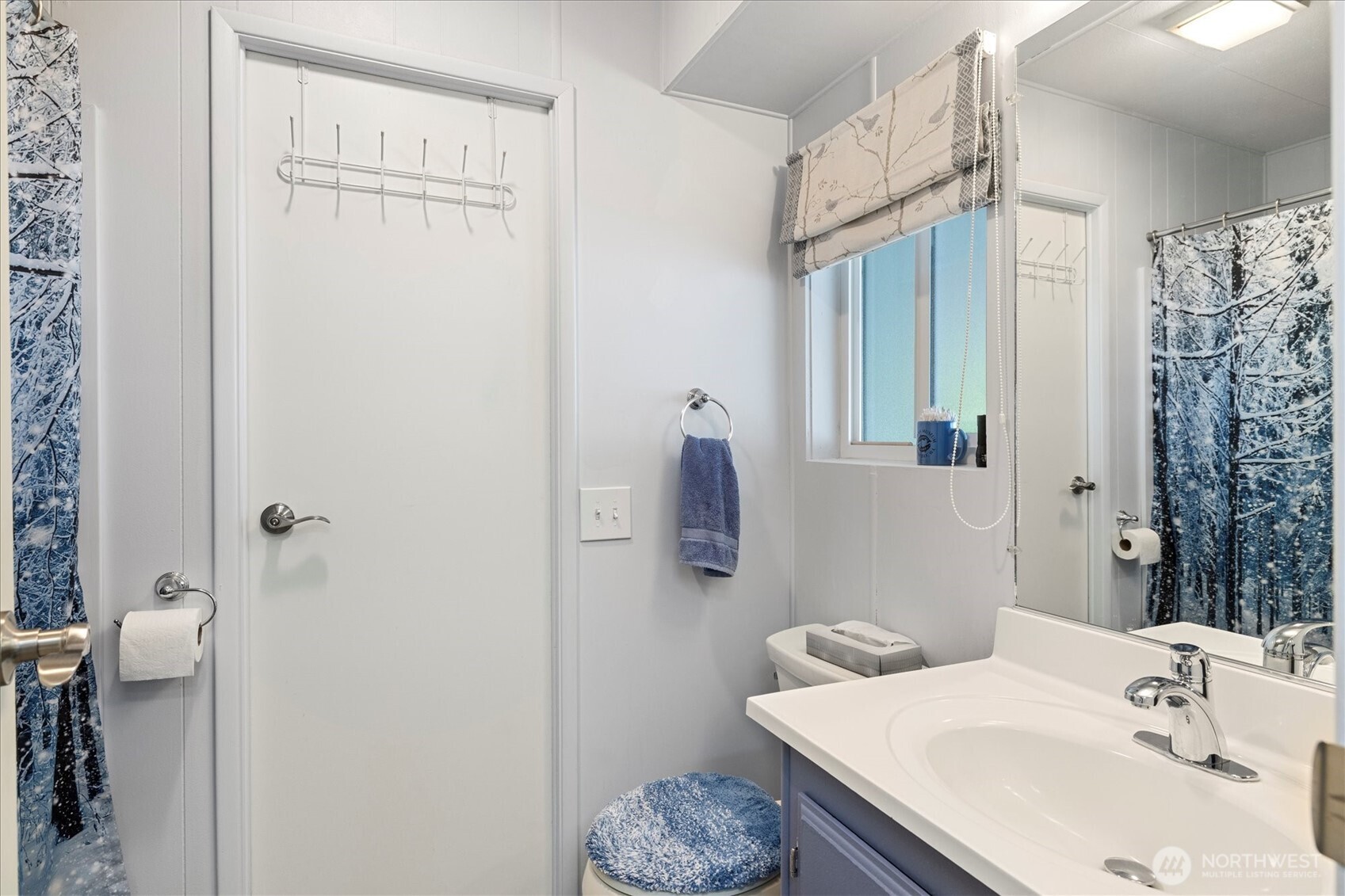 11436 Southeast 208th Street, Unit 124 Kent, WA 98031 - Photo 22 of 26