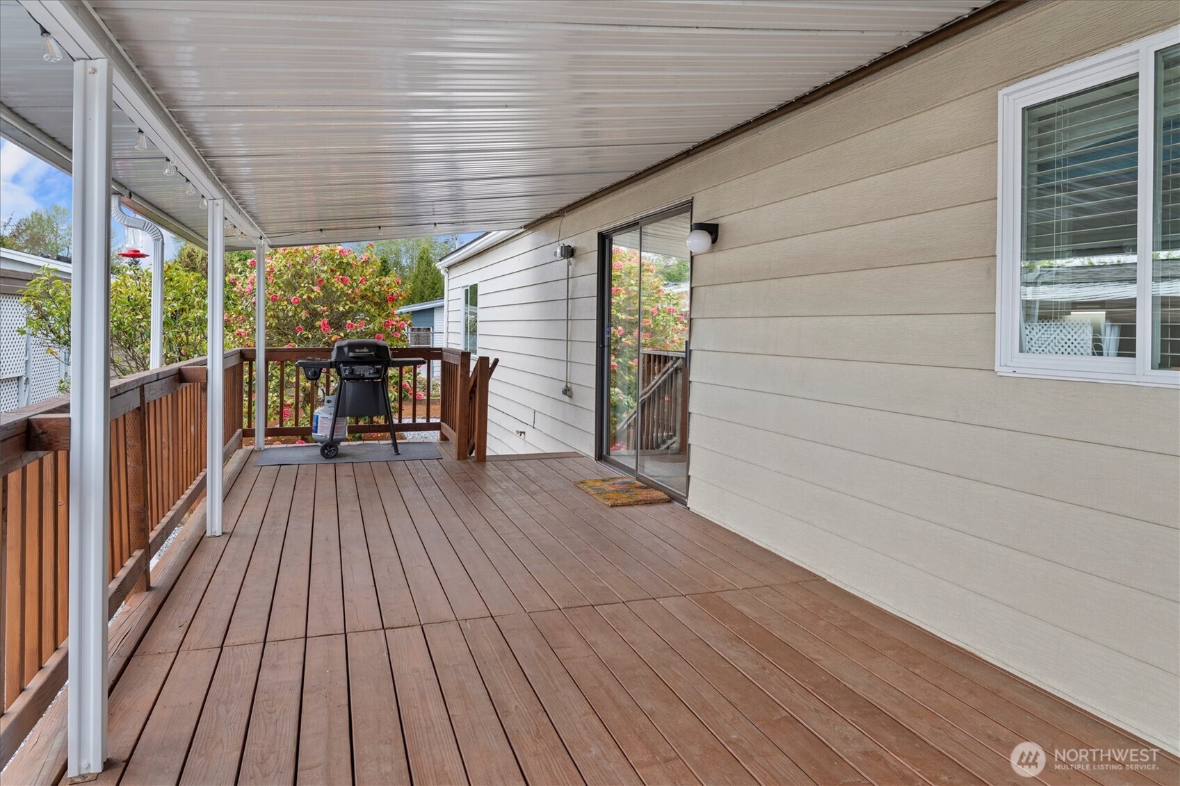 11436 Southeast 208th Street, Unit 124 Kent, WA 98031 - Photo 23 of 26