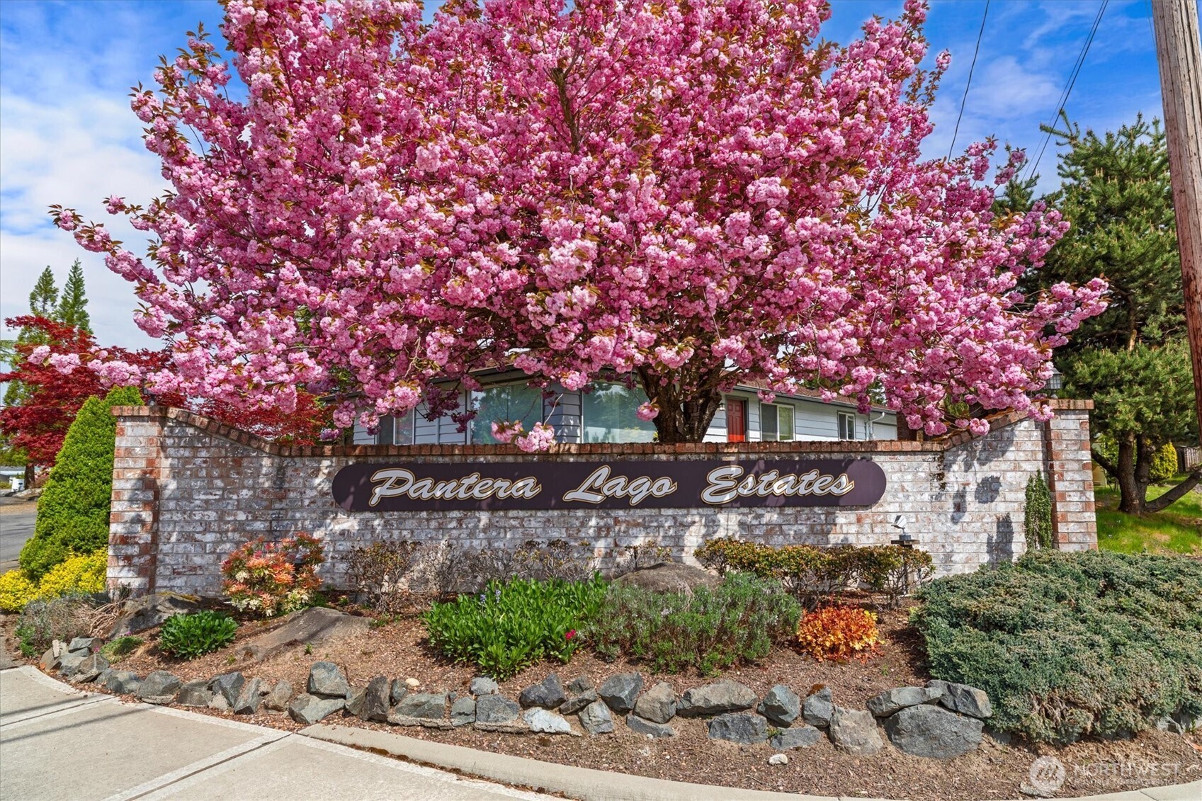 11436 Southeast 208th Street, Unit 124 Kent, WA 98031 - Photo 26 of 26