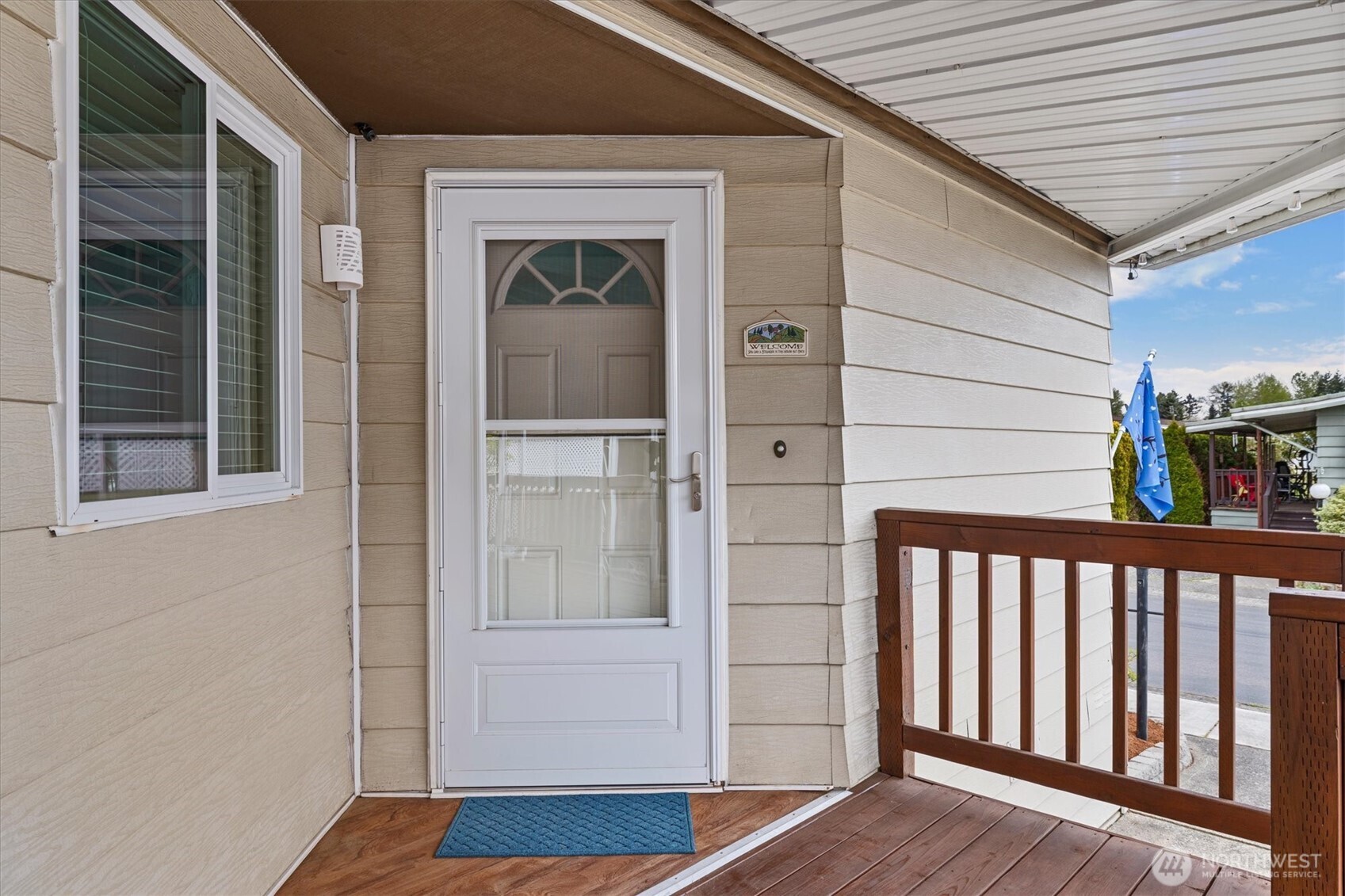 11436 Southeast 208th Street, Unit 124 Kent, WA 98031 - Photo 4 of 26