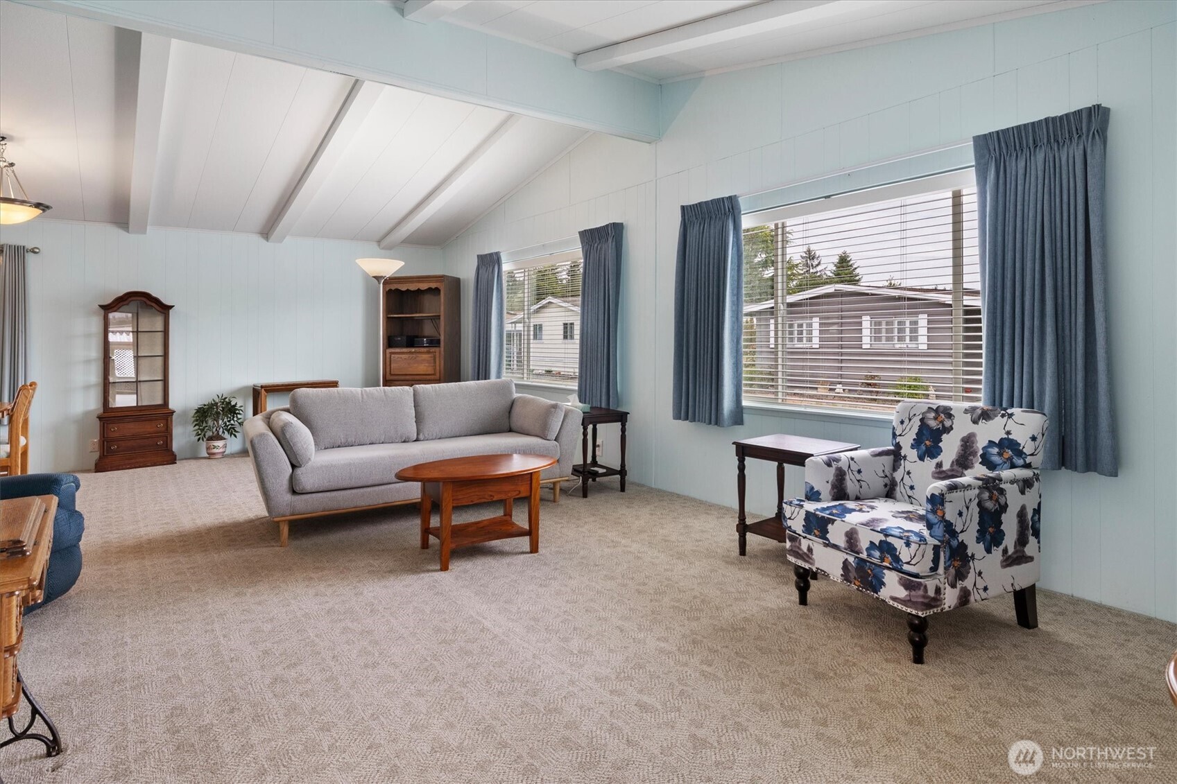 11436 Southeast 208th Street, Unit 124 Kent, WA 98031 - Photo 5 of 26