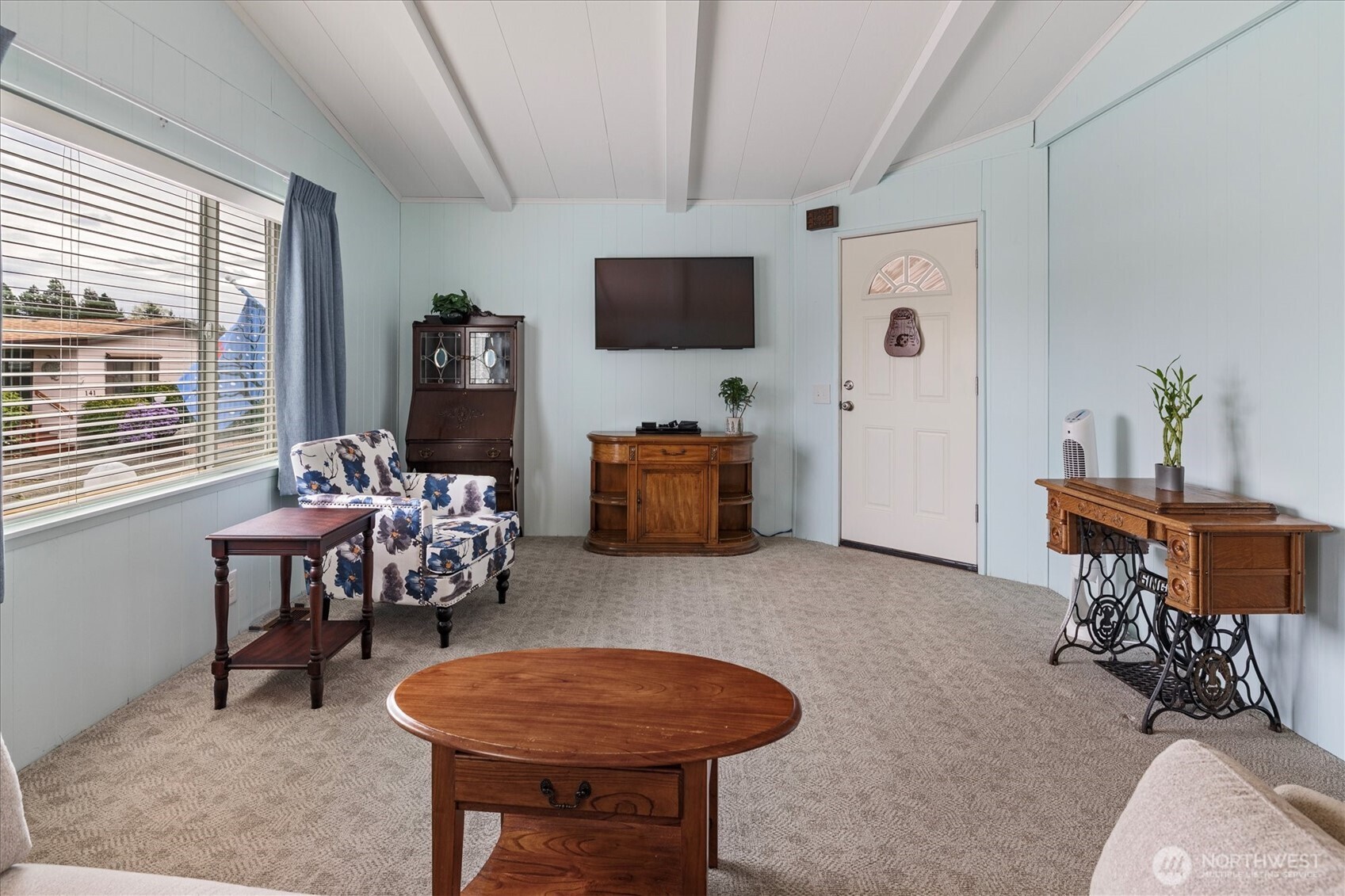 11436 Southeast 208th Street, Unit 124 Kent, WA 98031 - Photo 6 of 26