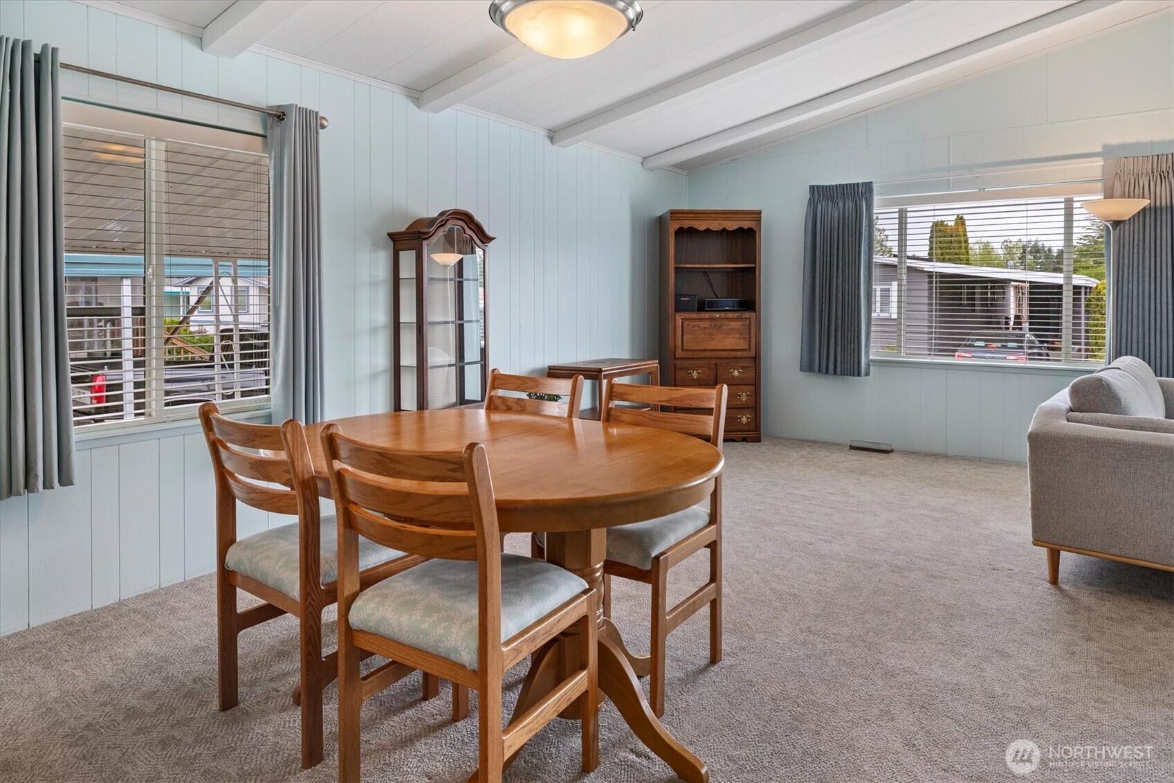 11436 Southeast 208th Street, Unit 124 Kent, WA 98031 - Photo 7 of 26