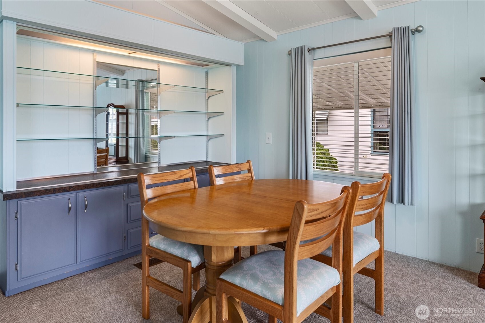 11436 Southeast 208th Street, Unit 124 Kent, WA 98031 - Photo 8 of 26