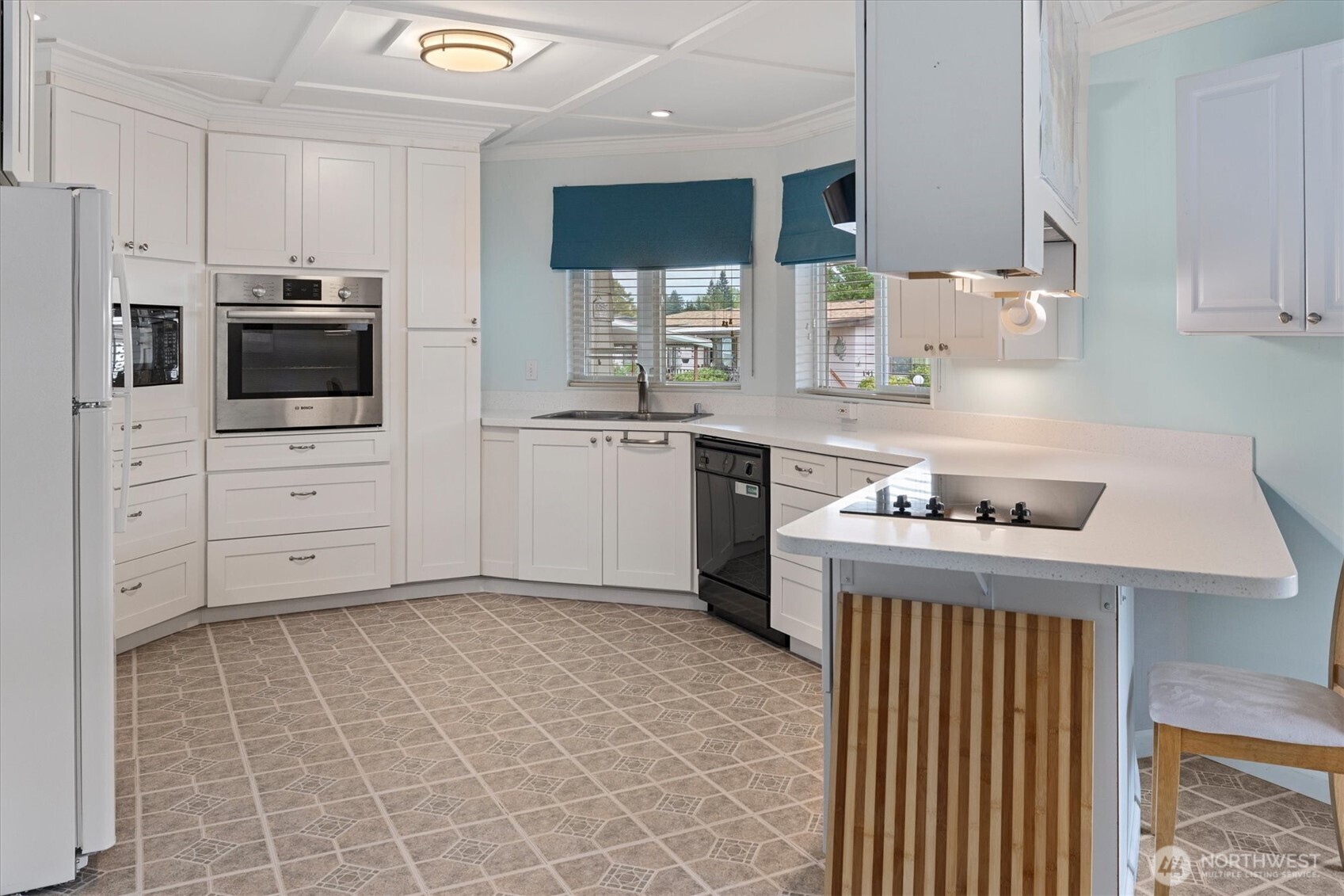 11436 Southeast 208th Street, Unit 124 Kent, WA 98031 - Photo 10 of 26