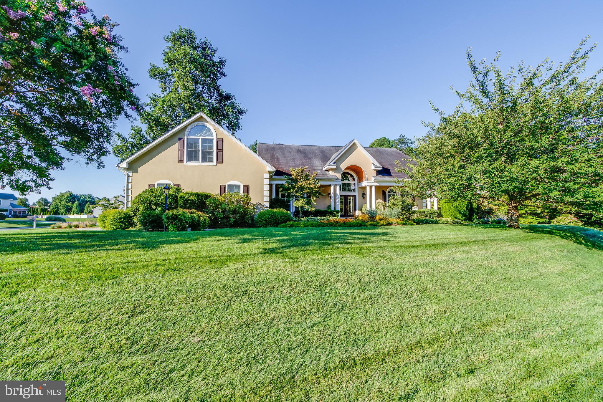 143 Blackpool Road Rehoboth Beach, DE 19971 - Photo 4 of 102 Gallery Image 4