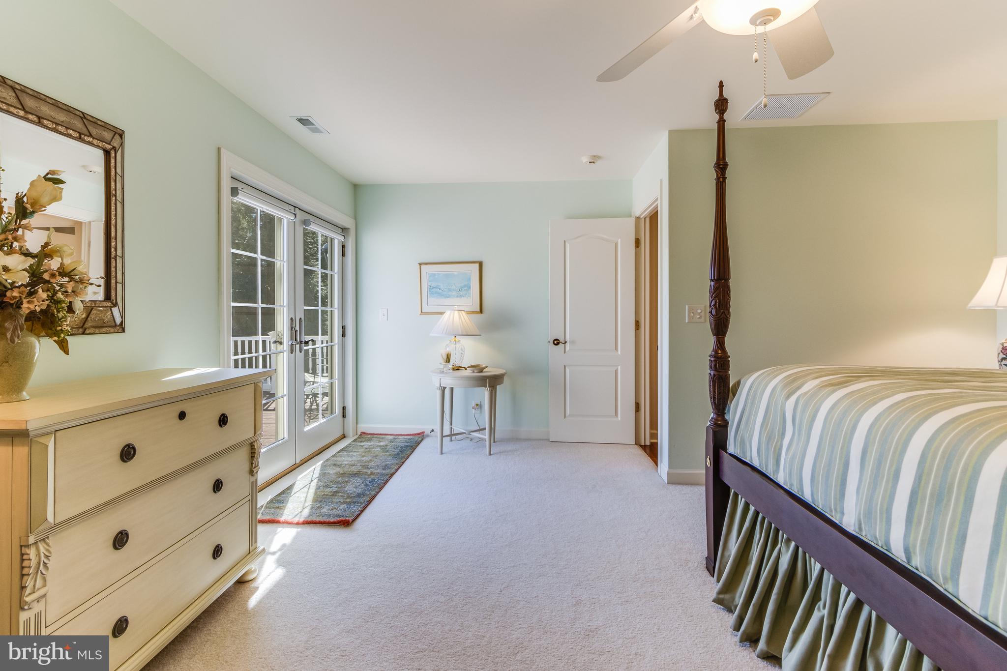 143 Blackpool Road Rehoboth Beach, DE 19971 - Photo 70 of 102 Gallery Image 70