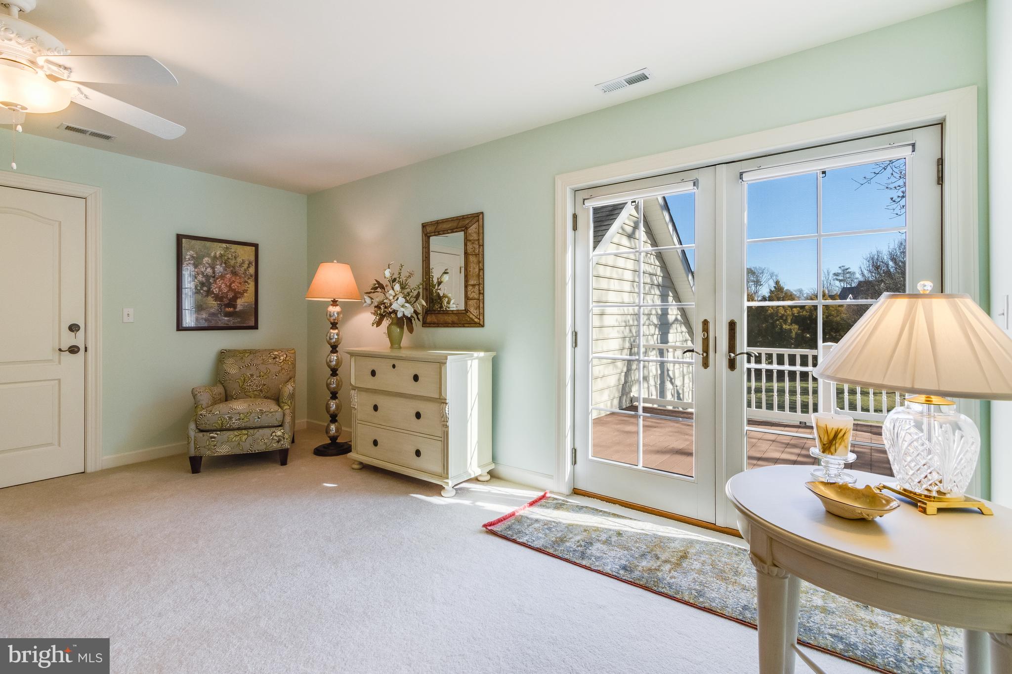 143 Blackpool Road Rehoboth Beach, DE 19971 - Photo 71 of 102 Gallery Image 71