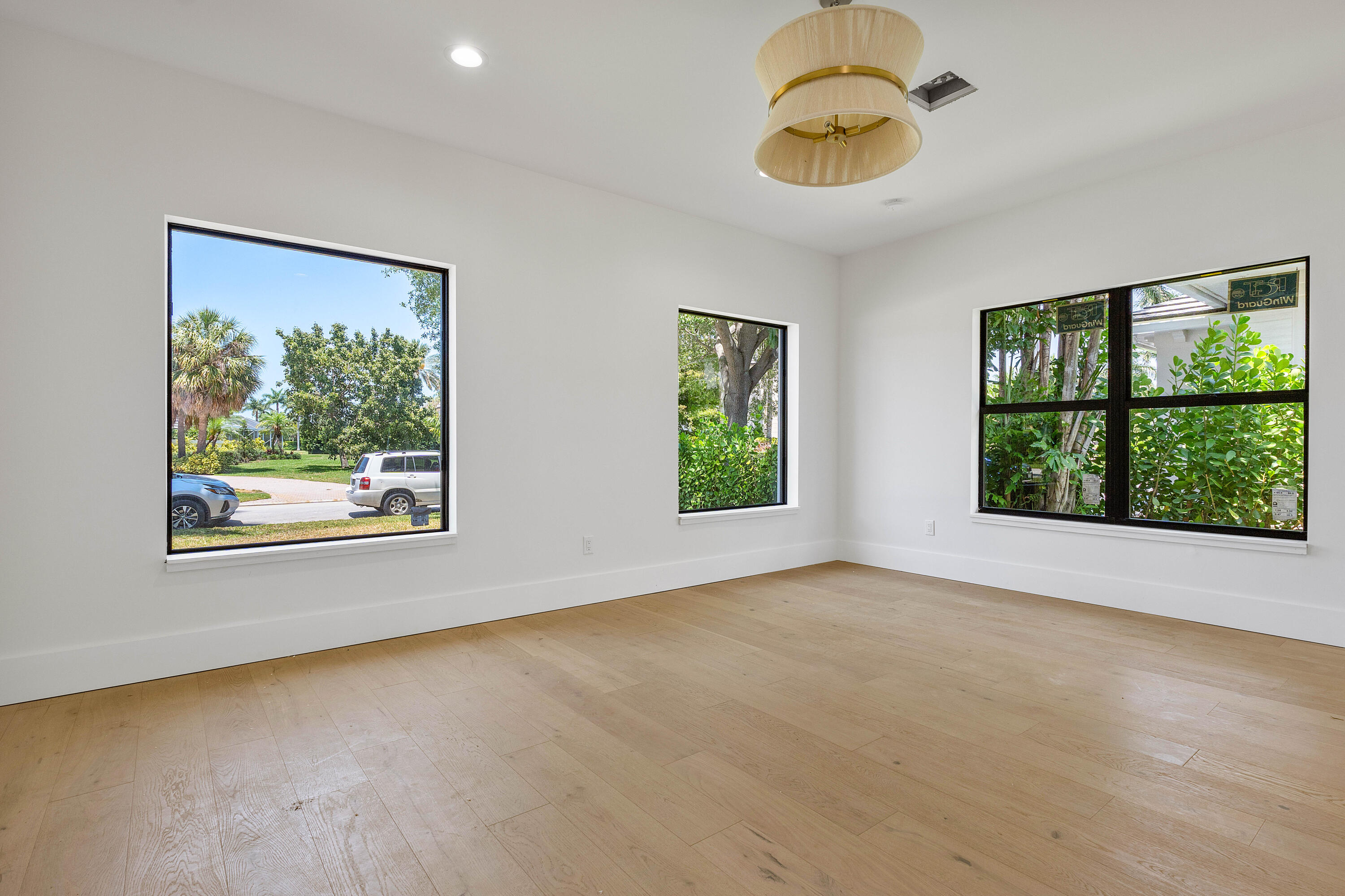 7536 Fenwick Place Boca Raton, FL 33496 - Photo 14 of 31