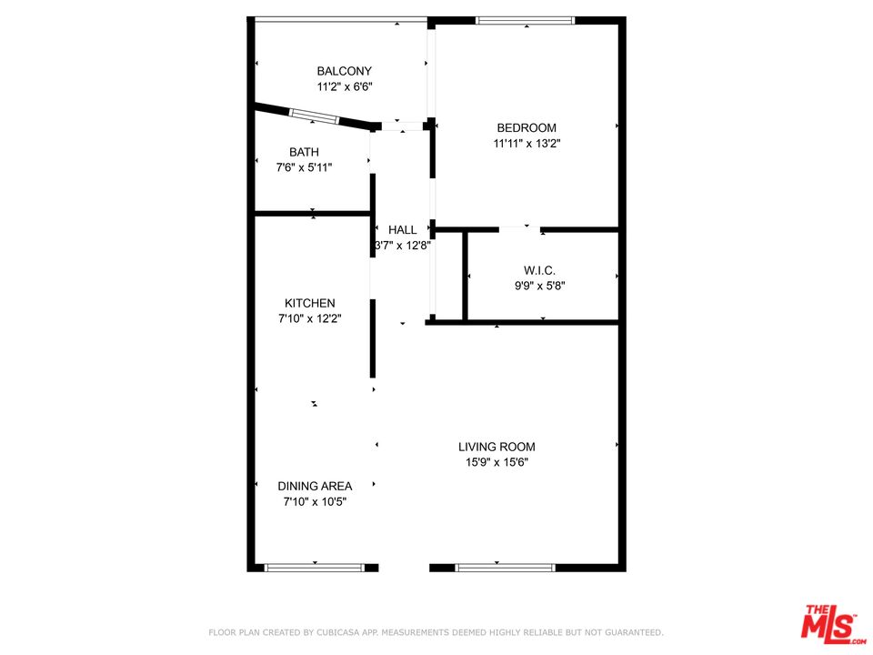 1333 14th Street, Unit 8 Santa Monica, CA 90404 - Photo 27 of 27 unknown