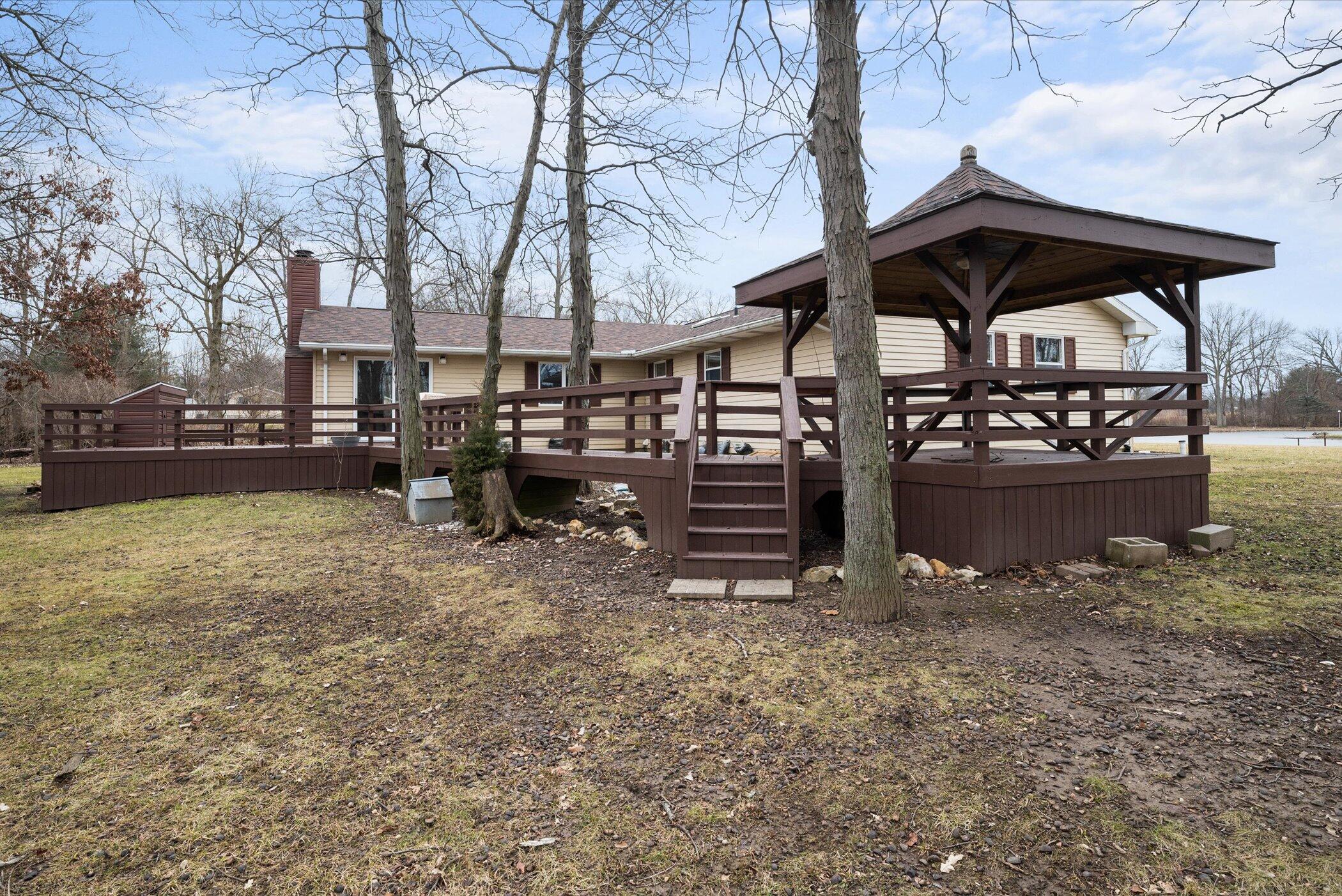 4615 East Muggy Road Port Clinton, OH 43452 - Photo 38 of 53 38-DSC3372