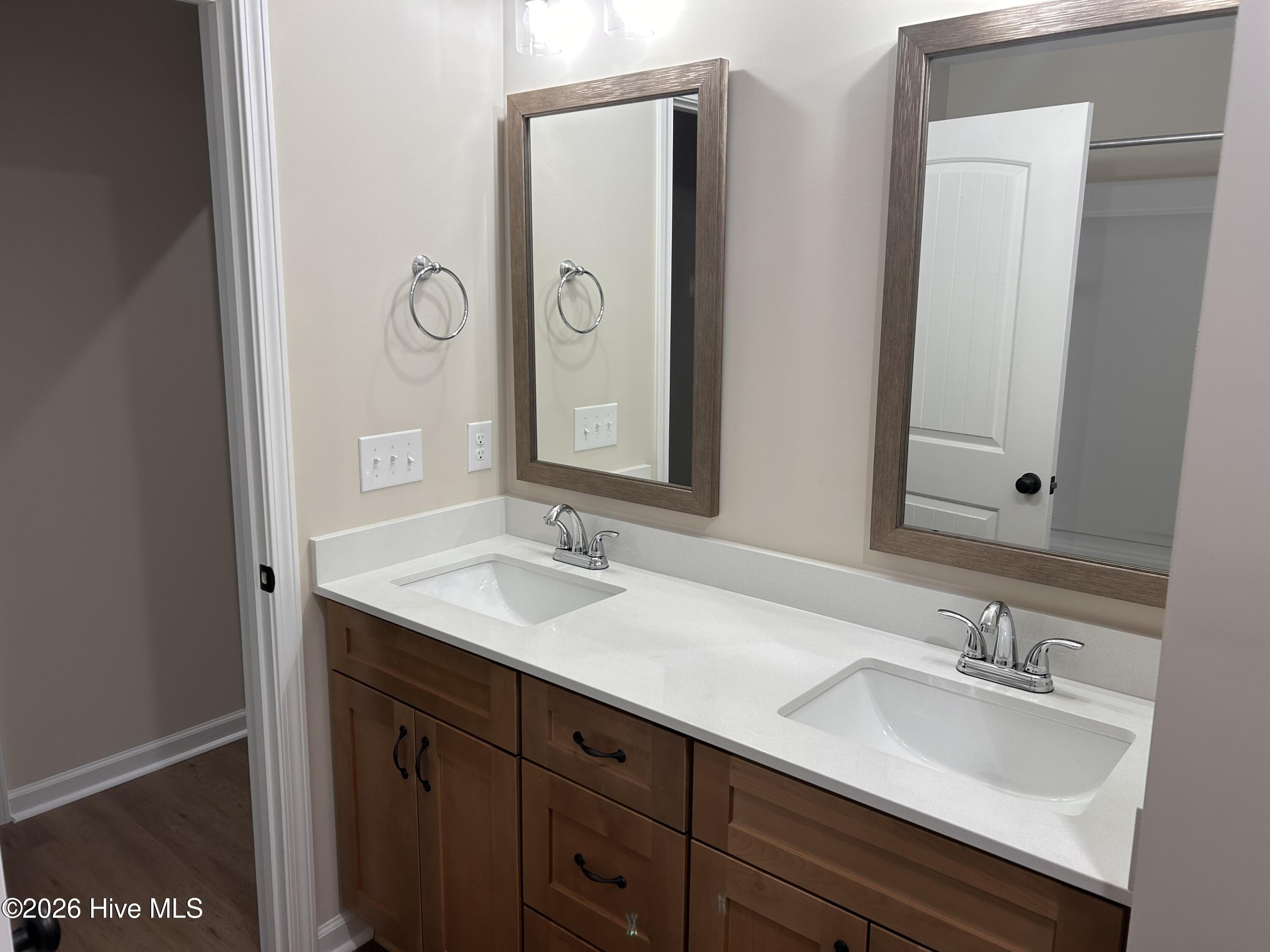 8325 Snelling Drive Aiken, SC 29803 - Photo 16 of 32
